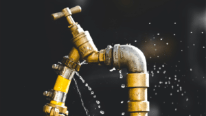 Commercial Plumbing In San Diego
