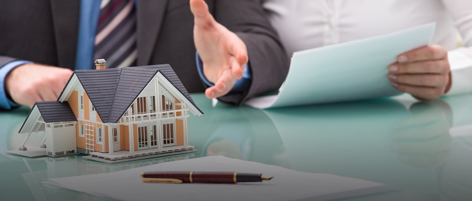 Real Estate & Property Management Plumbing Service San Diego