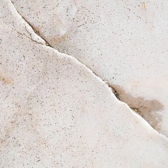 Slab Leak Detection San Diego