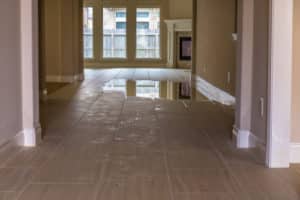 How To Deal With Slab Leak In San Diego?
