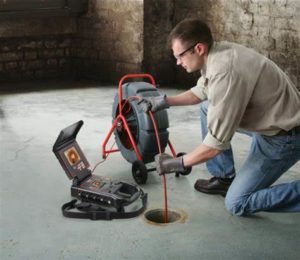 3 Reasons You Need Video Camera Sewer Inspection For Your Home In San Diego
