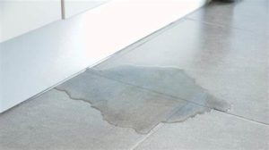 5 Tips To Detect The Commercial Leaks In San Diego