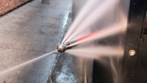 5 Benefits Of Hydrojet Plumbing In San Diego