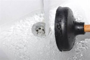 5 Reasons Why Immediate Drain Cleaning Is Crucial In San Diego